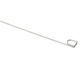 Purchase Top-Quality Oil Dipstick by URO - 93010773100 pa1