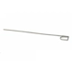 Purchase Top-Quality URO - 93010773101 - Engine Oil Dipstick pa1