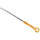 Purchase Top-Quality Oil Dipstick by VAICO - V10-9725 pa2