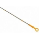 Purchase Top-Quality Oil Dipstick by VAICO - V10-9765 pa1