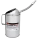 Purchase Top-Quality Oil Dispenser by PERFORMANCE TOOL - W54278 pa1