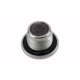 Purchase Top-Quality ACDELCO - 55573646 - Differential Drain Plug pa2