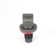 Purchase Top-Quality AGS (AMERICAN GREASE STICK) - ODP00009C - Oil Drain Plug pa3