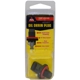 Purchase Top-Quality AGS (AMERICAN GREASE STICK) - ODP00010C - Oil Drain Plug pa1