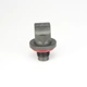 Purchase Top-Quality AGS (AMERICAN GREASE STICK) - ODP00010C - Oil Drain Plug pa3