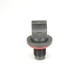 Purchase Top-Quality AGS (AMERICAN GREASE STICK) - ODP00011C - Oil Drain Plug pa2