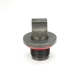 Purchase Top-Quality AGS (AMERICAN GREASE STICK) - ODP00013C - Oil Drain Plug pa1