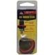 Purchase Top-Quality AGS (AMERICAN GREASE STICK) - ODP00015C - Oil Drain Plug pa2