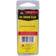 Purchase Top-Quality AGS (AMERICAN GREASE STICK) - ODP00015C - Oil Drain Plug pa3
