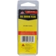 Purchase Top-Quality AGS (AMERICAN GREASE STICK) - ODP00018C - Bouchon de vidange d'huile pa3