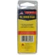 Purchase Top-Quality AGS (AMERICAN GREASE STICK) - ODP00019C - Oil Drain Plug pa3