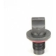 Purchase Top-Quality AGS (AMERICAN GREASE STICK) - ODP00007B - Oil Drain Plug pa2