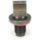 Purchase Top-Quality AGS (AMERICAN GREASE STICK) - ODP00016B - Oil Drain Plug pa1