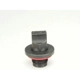 Purchase Top-Quality Oil Drain Plug by AGS (AMERICAN GREASE STICK) - ODP00017B pa2