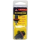 Purchase Top-Quality Oil Drain Plug by AGS (AMERICAN GREASE STICK) - ODP00017C pa2