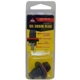 Purchase Top-Quality Oil Drain Plug by AGS (AMERICAN GREASE STICK) - ODP00017C pa4