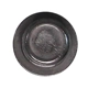 Purchase Top-Quality CRP/REIN - HWP0014 - Engine Oil Drain Plug pa2