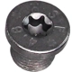 Purchase Top-Quality CRP/REIN - HWP0014 - Engine Oil Drain Plug pa5