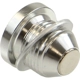 Purchase Top-Quality Oil Drain Plug by CRP/REIN - HWU0098 pa1