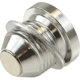 Purchase Top-Quality Oil Drain Plug by CRP/REIN - HWU0098 pa4