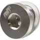Purchase Top-Quality Oil Drain Plug by CRP/REIN - HWU0098 pa5