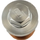 Purchase Top-Quality Oil Drain Plug by CRP/REIN - HWU0106 pa3