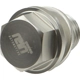 Purchase Top-Quality Oil Drain Plug by CRP/REIN - HWU0110 pa4