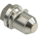 Purchase Top-Quality Oil Drain Plug by CRP/REIN - HWU0111 pa3