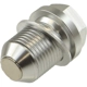 Purchase Top-Quality Oil Drain Plug by CRP/REIN - HWU0111 pa4