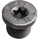 Purchase Top-Quality CRP/REIN - HWP0014 - Oil Drain Plug pa7