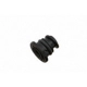 Purchase Top-Quality Oil Drain Plug by CRP/REIN - HWP0043 pa10