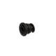 Purchase Top-Quality Oil Drain Plug by CRP/REIN - HWP0043 pa2