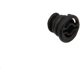 Purchase Top-Quality Oil Drain Plug by CRP/REIN - HWP0043 pa3