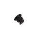Purchase Top-Quality Oil Drain Plug by CRP/REIN - HWP0043 pa4