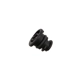 Purchase Top-Quality Oil Drain Plug by CRP/REIN - HWP0043 pa5