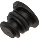 Purchase Top-Quality Oil Drain Plug by CRP/REIN - HWP0043 pa6