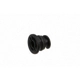 Purchase Top-Quality Oil Drain Plug by CRP/REIN - HWP0043 pa8