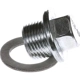 Purchase Top-Quality DORMAN - 090-040CD - Engine Oil Drain Plug pa5