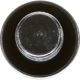 Purchase Top-Quality DORMAN - 090-042CD - Engine Oil Drain Plug pa3