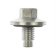 Purchase Top-Quality Oil Drain Plug by DORMAN - 090-060.1 pa1