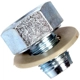 Purchase Top-Quality DORMAN - 090-075CD - Engine Oil Drain Plug pa1