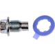 Purchase Top-Quality DORMAN - 090-076 - Engine Bouchon de vidange d'huile pa3