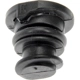 Purchase Top-Quality DORMAN - 090-090CD - Engine Oil Drain Plug pa2