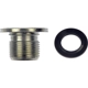 Purchase Top-Quality DORMAN - 090-151 - Oil Drain Plug pa1