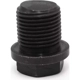 Purchase Top-Quality DORMAN - 090-167 - Engine Oil Drain Plug pa2