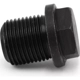 Purchase Top-Quality DORMAN - 090-167 - Engine Oil Drain Plug pa3