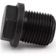 Purchase Top-Quality DORMAN - 090-167 - Engine Oil Drain Plug pa4