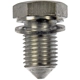 Purchase Top-Quality DORMAN - 090-171.1 - Engine Oil Drain Plug pa1