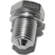 Purchase Top-Quality DORMAN - 090-171 - Engine Oil Drain Plug pa3