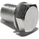 Purchase Top-Quality DORMAN - 090-171 - Engine Oil Drain Plug pa4